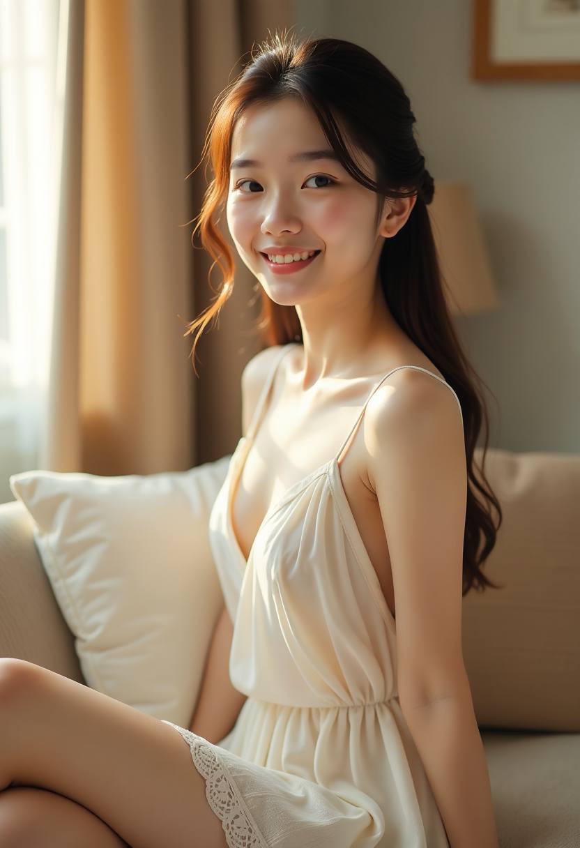 暗夜解谜档案